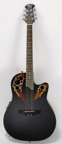 Applause Deluxe AE147